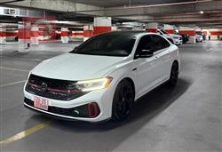 فولكسفاغن جيتا